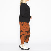 MU251434- Arcadia Pants Tobacco