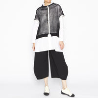 MU251300 Astrid Knit Top