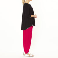 Beta Ruby Pant