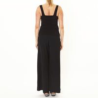 Camisole Black