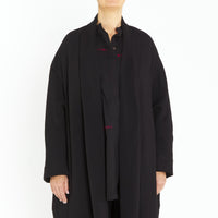 MU243637 - Boone Coat