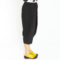 MU243644 - Fafan Pant Black