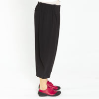 MU243650 - Boone Pant Black