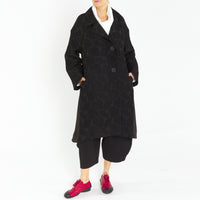 MU243643 - Narshelle Coat