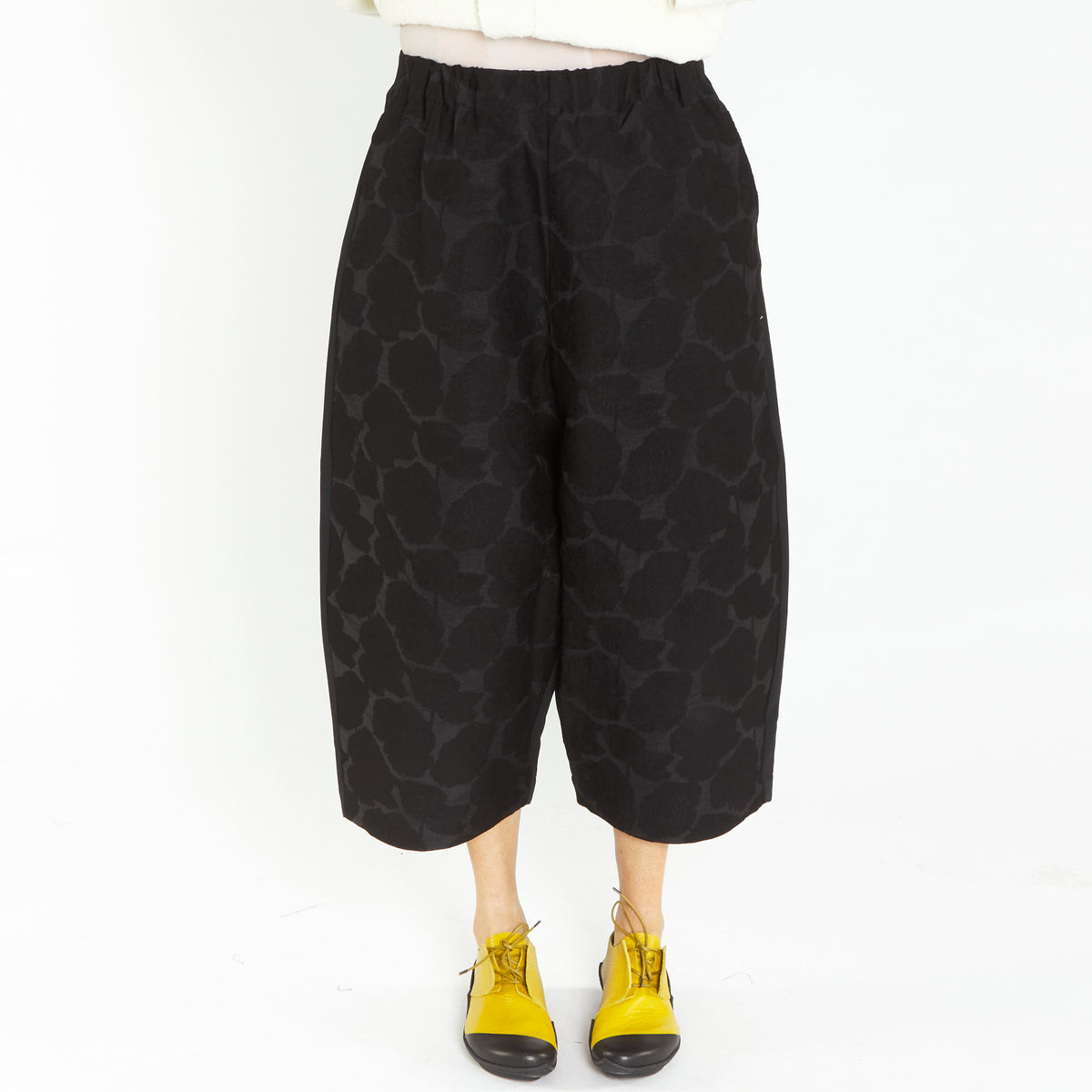 MU243634 - Narshelle Pant