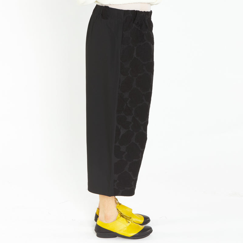 MU243634 - Narshelle Pant