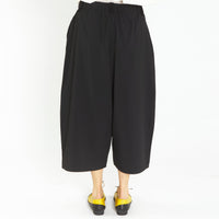 MU243634 - Narshelle Pant