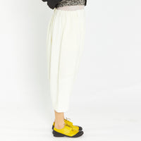 MU243648 - Nerrie Pants White