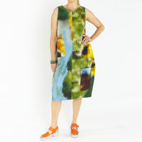 Bop Rococco Dress