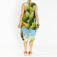 Bop Rococco Dress