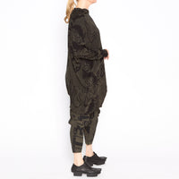 Bodil Jungle Pant