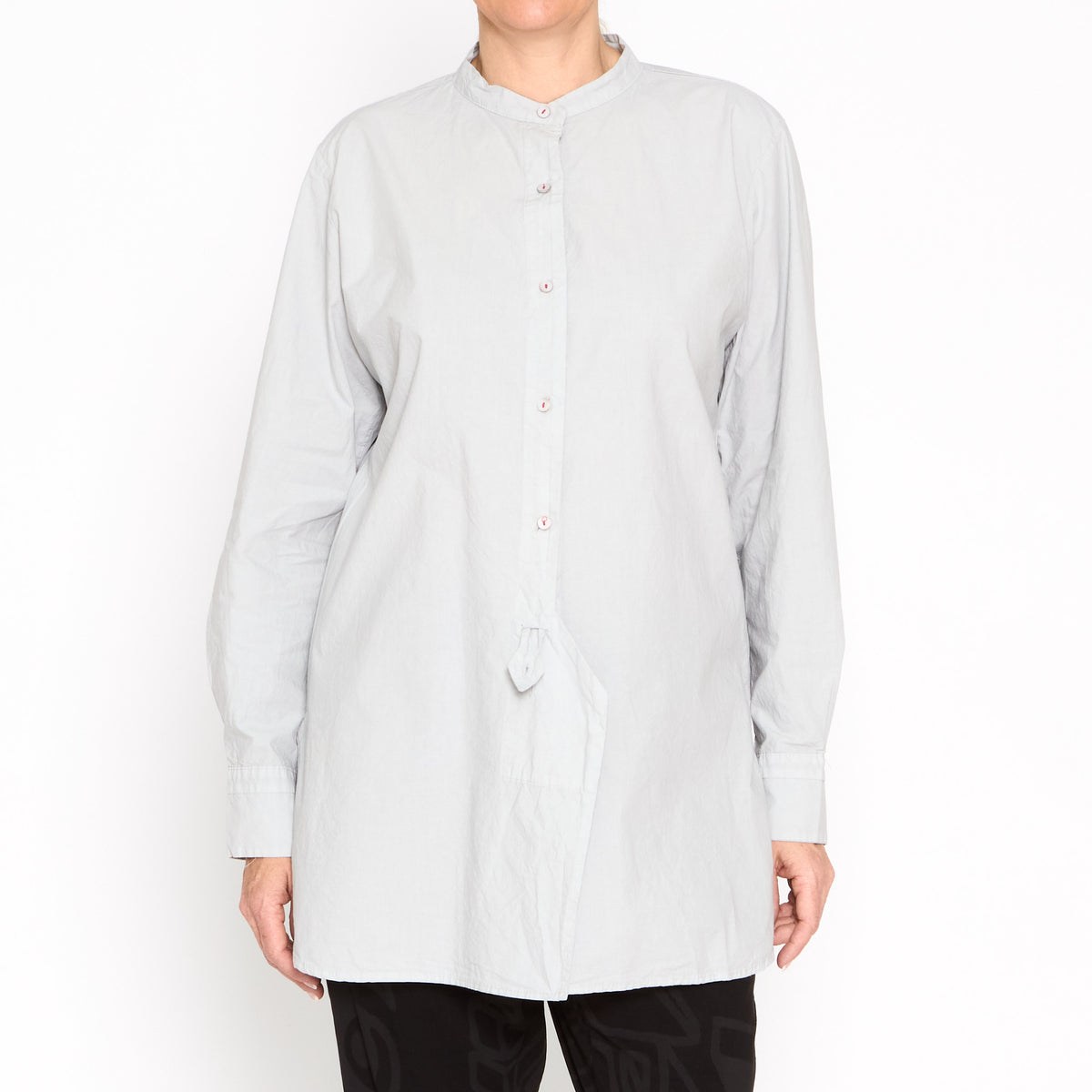 Cassiopea Shirt