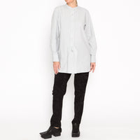 Cassiopea Shirt