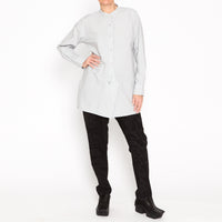 Cassiopea Shirt