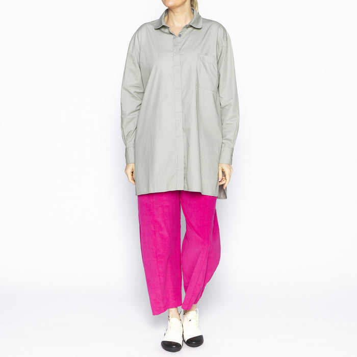 Dover Sage Shirt