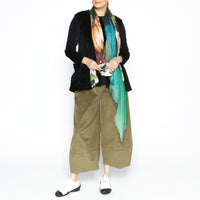 Still Life Modal Scarf