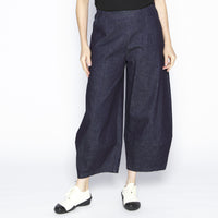 Supernova Denim Pant