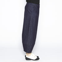 Supernova Denim Pant