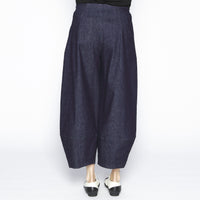 Supernova Denim Pant