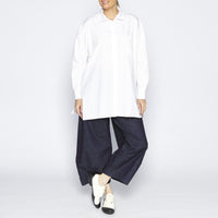 Supernova Denim Pant