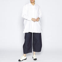 Supernova Denim Pant