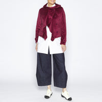 Supernova Denim Pant
