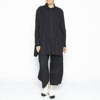 Supernova Pinstripe Pant