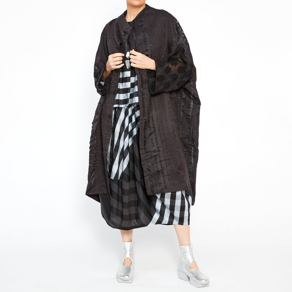 MU241625 Mizu Coat