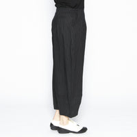 Supernova Pinstripe Pant