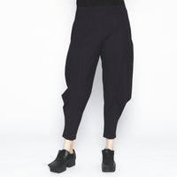 Yogi Spellbound Black Pant