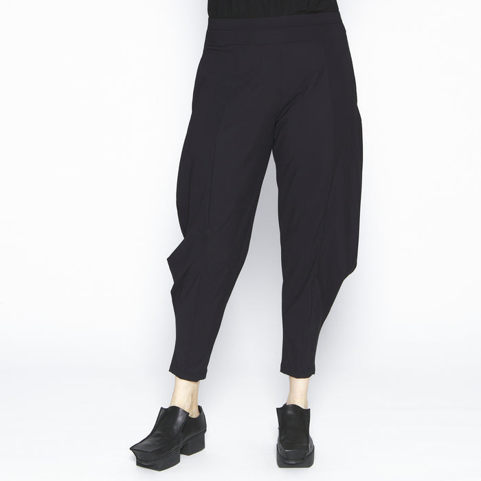 Yogi Spellbound Black Pant