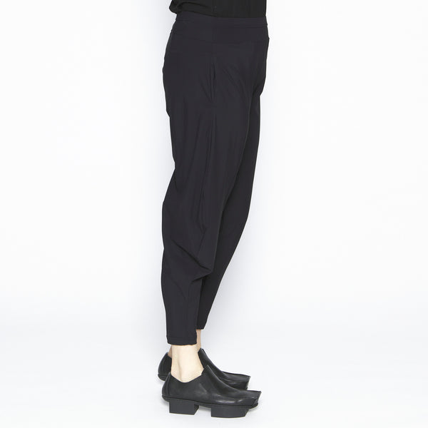 Yogi Spellbound Black Pant