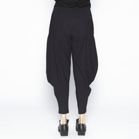 Yogi Spellbound Black Pant
