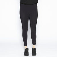 Black Leggings