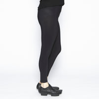 Black Leggings