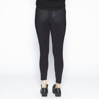 Black Leggings