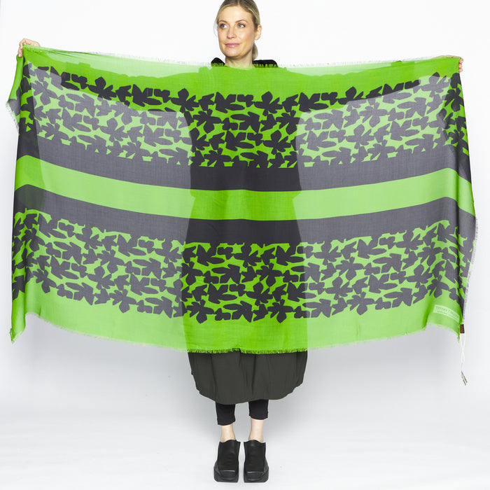 Canopy Modal Scarf