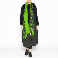 Canopy Modal Scarf
