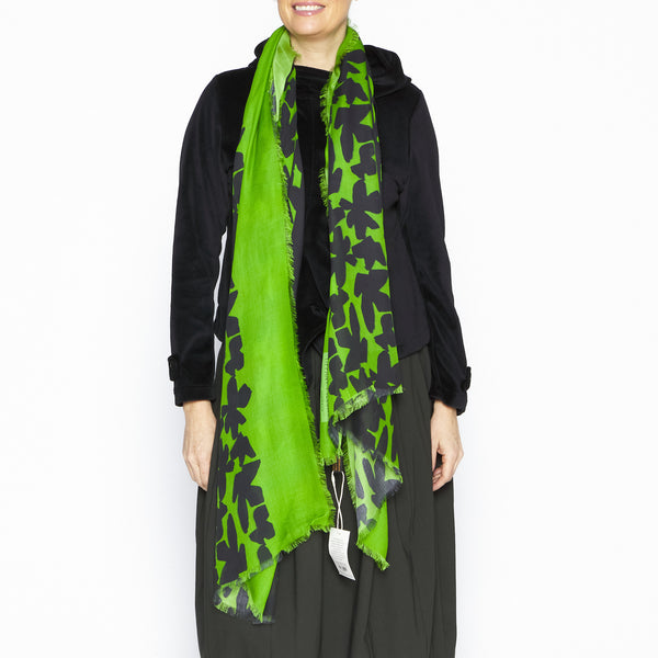 Canopy Modal Scarf
