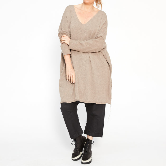Snail Pants - Black