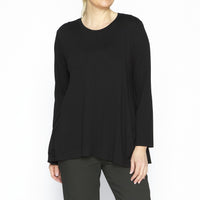Jesse Black Tunic