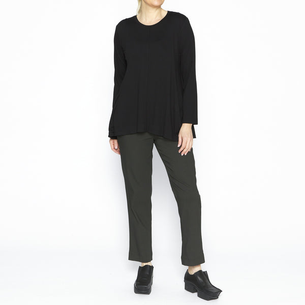 Jesse Black Tunic
