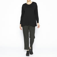 Omega Khaki Pant