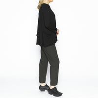 Jesse Black Tunic