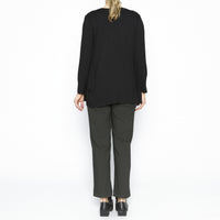 Jesse Black Tunic