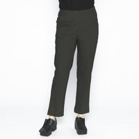 Omega Khaki Pant