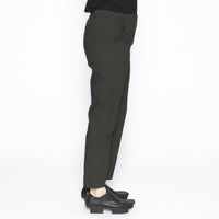 Omega Khaki Pant
