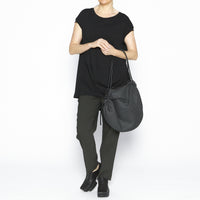 Cocconeo Charcoal Cells Bag
