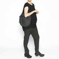 Cocconeo Charcoal Cells Bag