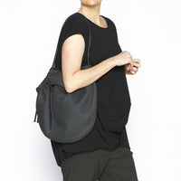 Cocconeo Charcoal Cells Bag
